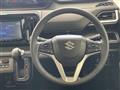 2023 Suzuki Solio