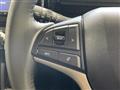 2023 Suzuki Solio