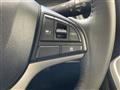 2023 Suzuki Solio