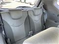 2012 Toyota PRIUS α