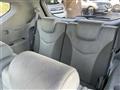 2012 Toyota PRIUS α