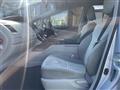 2012 Toyota PRIUS α