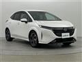 2022 Nissan Nissan Others