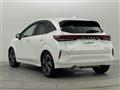 2022 Nissan Nissan Others