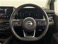2022 Nissan Nissan Others