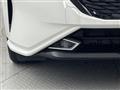 2022 Nissan Nissan Others