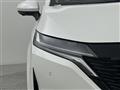 2022 Nissan Nissan Others