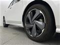 2022 Nissan Nissan Others