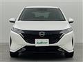 2022 Nissan Nissan Others