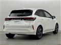 2022 Nissan Nissan Others