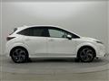 2022 Nissan Nissan Others