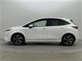 2022 Nissan Nissan Others