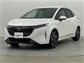 2022 Nissan Nissan Others
