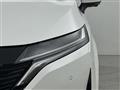 2022 Nissan Nissan Others