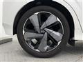 2022 Nissan Nissan Others