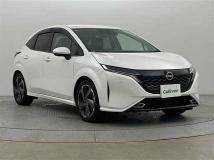 2022 Nissan Nissan Others