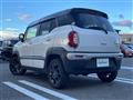 2019 Suzuki XBEE