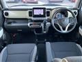 2019 Suzuki XBEE