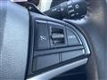 2019 Suzuki XBEE