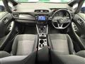 2019 Nissan Leaf