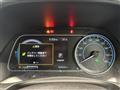 2019 Nissan Leaf
