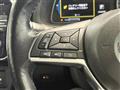 2019 Nissan Leaf