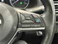 2019 Nissan Leaf