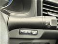 2019 Nissan Leaf