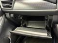 2019 Nissan Leaf