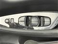 2019 Nissan Leaf
