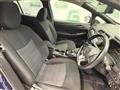 2019 Nissan Leaf