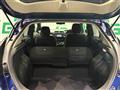 2019 Nissan Leaf