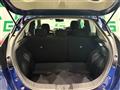 2019 Nissan Leaf