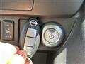 2021 Nissan Leaf