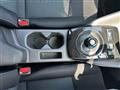 2021 Nissan Leaf