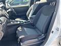 2021 Nissan Leaf