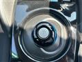 2021 Nissan Leaf