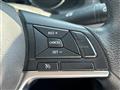 2021 Nissan Leaf