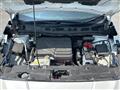 2021 Nissan Leaf