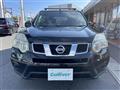 2011 Nissan X-Trail
