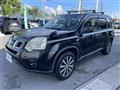 2011 Nissan X-Trail