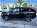 2011 Nissan X-Trail