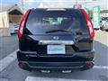 2011 Nissan X-Trail