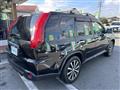 2011 Nissan X-Trail