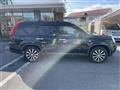 2011 Nissan X-Trail