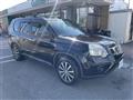 2011 Nissan X-Trail