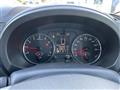 2011 Nissan X-Trail