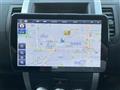 2011 Nissan X-Trail