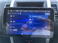 2011 Nissan X-Trail