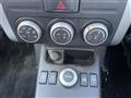 2011 Nissan X-Trail